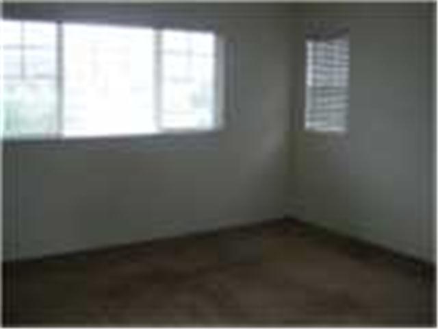 912035 Kaioli Street  Unit 3101