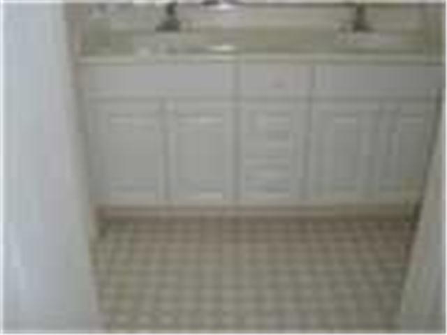 912035 Kaioli Street  Unit 3101