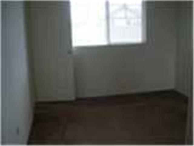 912035 Kaioli Street  Unit 3101