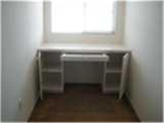 912035 Kaioli Street  Unit 3101