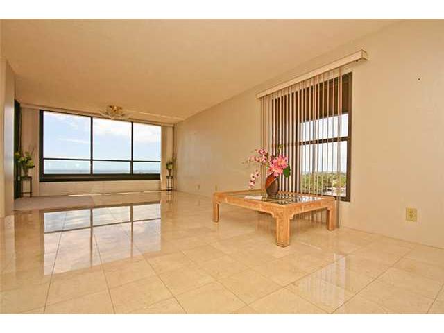 1650 Ala Moana Boulevard  Unit 1201
