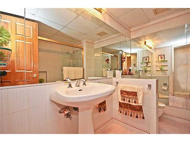 1650 Ala Moana Boulevard  Unit 1201