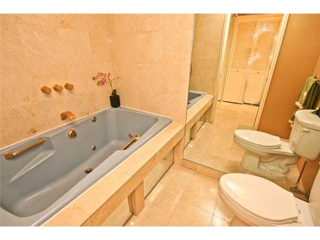 1650 Ala Moana Boulevard  Unit 1201