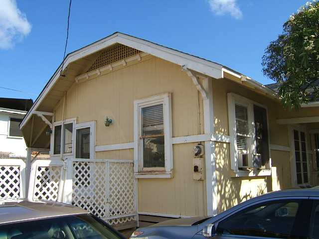 539 Malie Place
