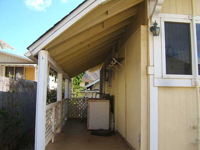 539 Malie Place