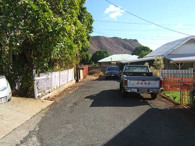 539 Malie Place