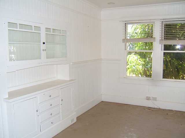 539 Malie Place