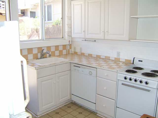 539 Malie Place