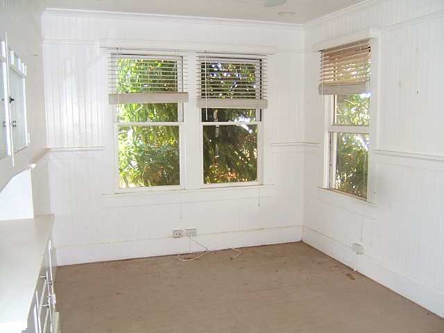 539 Malie Place
