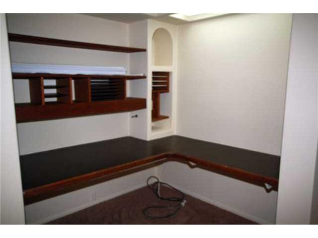 47712 Hui Kelu Street Unit 18/1807 47712 Hui Kelu Street Unit 18/1807