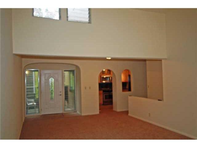 47712 Hui Kelu Street  Unit 18/1807