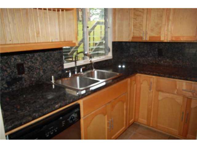47712 Hui Kelu Street  Unit 18/1807
