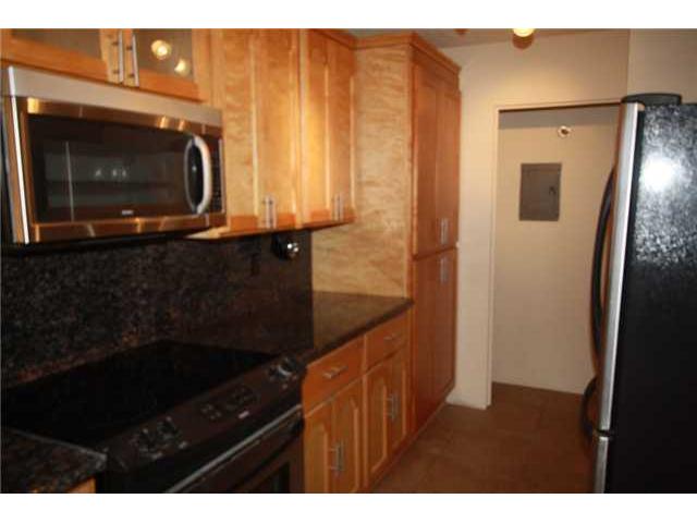 47712 Hui Kelu Street  Unit 18/1807