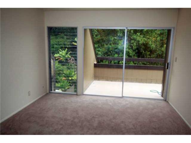47712 Hui Kelu Street  Unit 18/1807