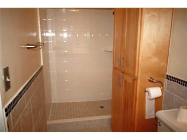 47712 Hui Kelu Street  Unit 18/1807