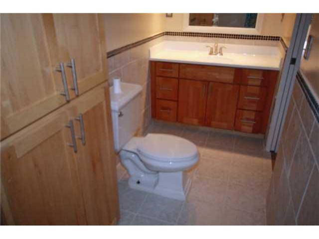 47712 Hui Kelu Street  Unit 18/1807