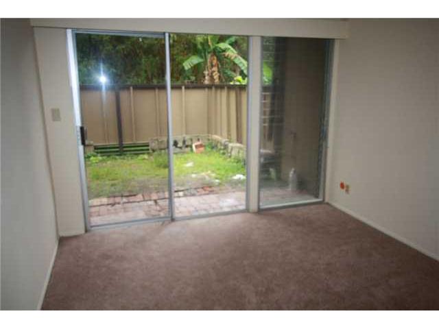 47712 Hui Kelu Street  Unit 18/1807