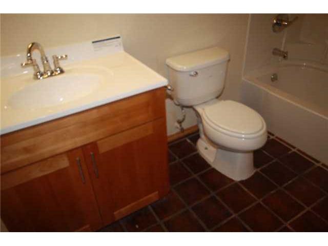47712 Hui Kelu Street  Unit 18/1807