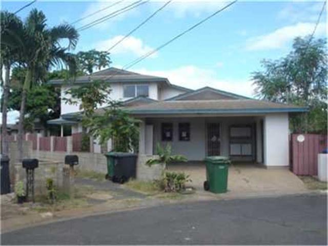 91-743 Ihipehu Street