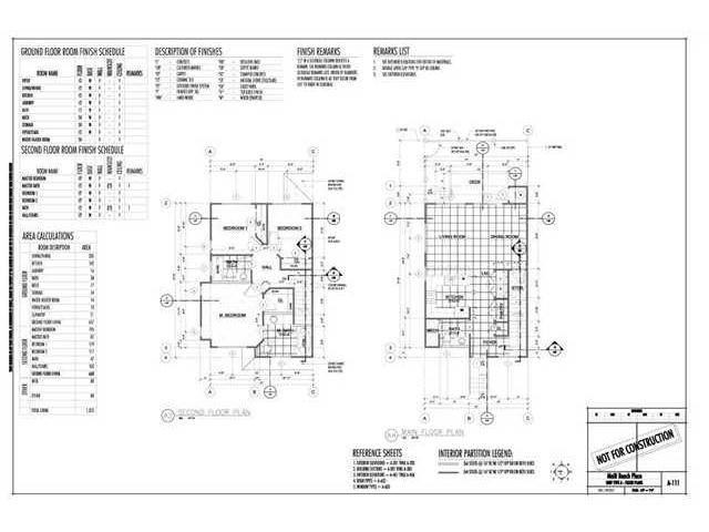 87-176 Maipalaoa Road  Unit 59Y