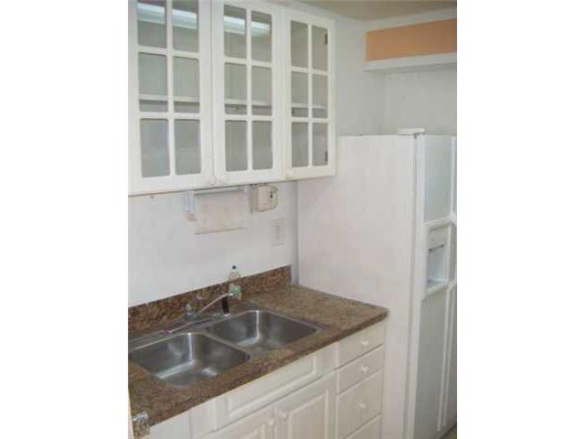 87-122 Helelua Street  Unit C/201