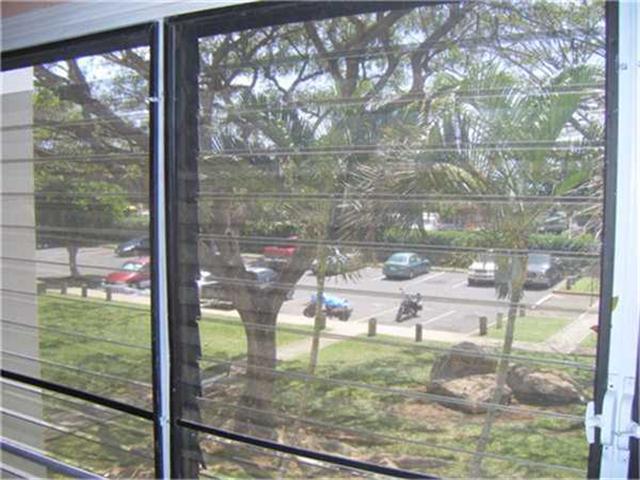87-122 Helelua Street  Unit C/201