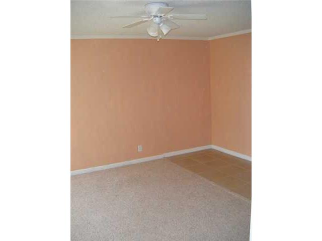 87-122 Helelua Street  Unit C/201