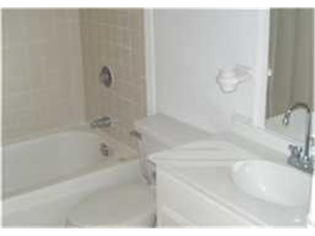 87-122 Helelua Street  Unit C/201