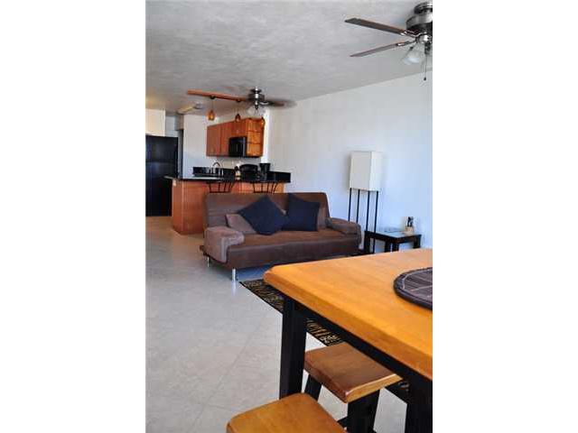 435 Seaside Avenue  Unit 1508