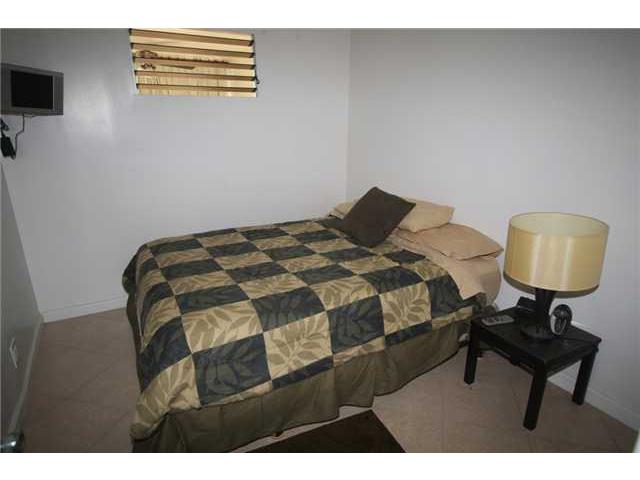 435 Seaside Avenue  Unit 1508