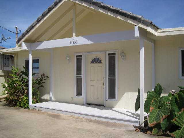 54253 Kaipapau Loop
