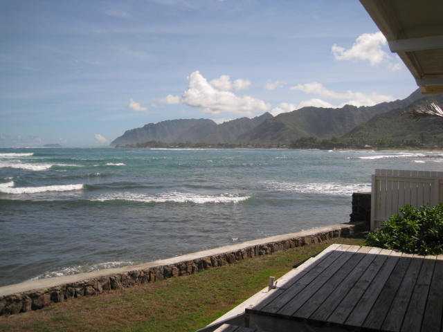 54253 Kaipapau Loop