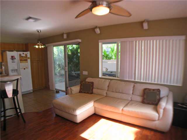 91-376 Makalea Street  Unit 71