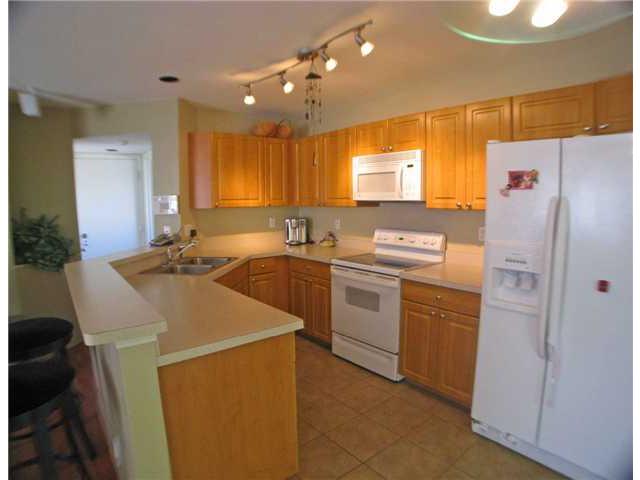 91-376 Makalea Street  Unit 71