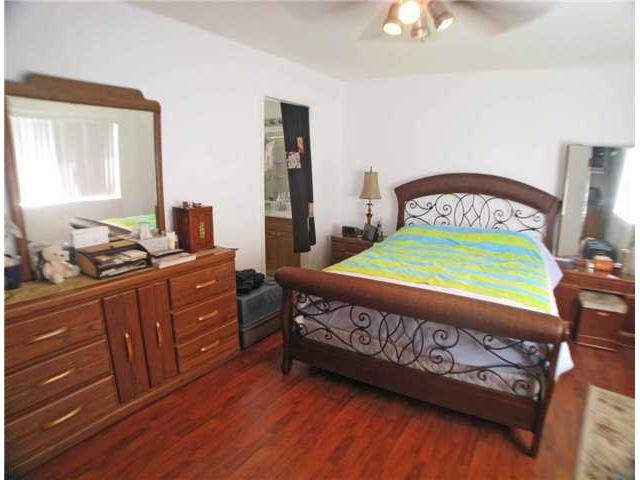 91-376 Makalea Street  Unit 71