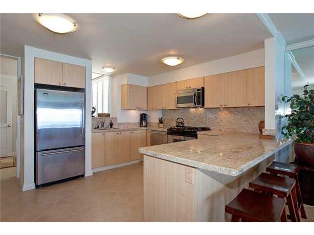 2895 Kalakaua Avenue  Unit 1403/1404/1405