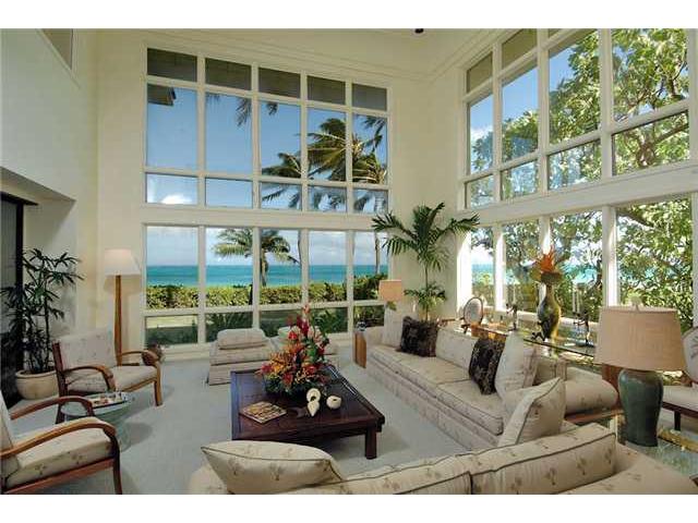 572C N Kalaheo Avenue