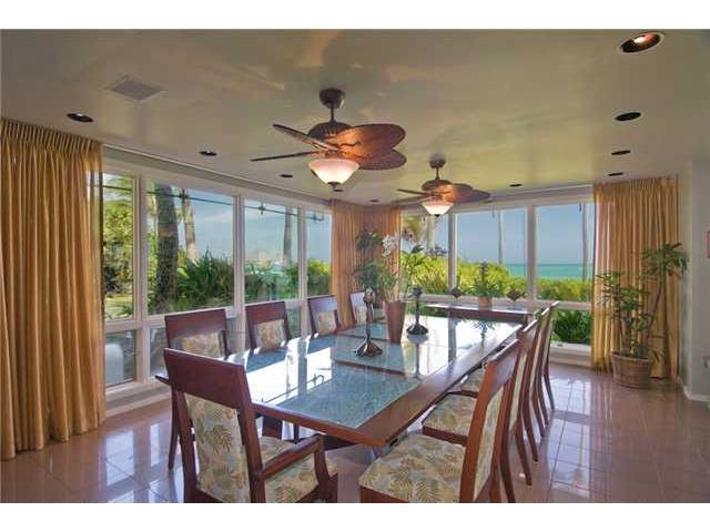 572C N Kalaheo Avenue