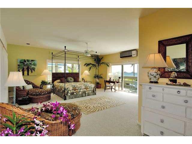 572C N Kalaheo Avenue