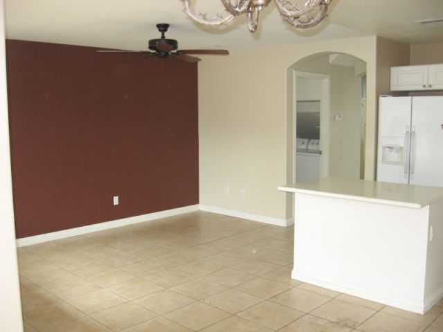 91-6504 Kapolei Parkway