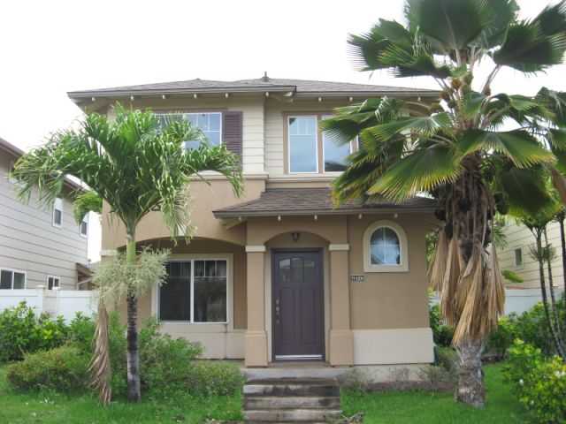 91-6504 Kapolei Parkway