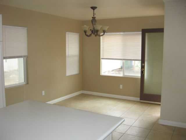 91-6504 Kapolei Parkway