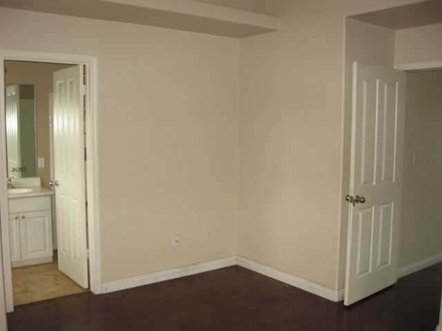 91-6504 Kapolei Parkway