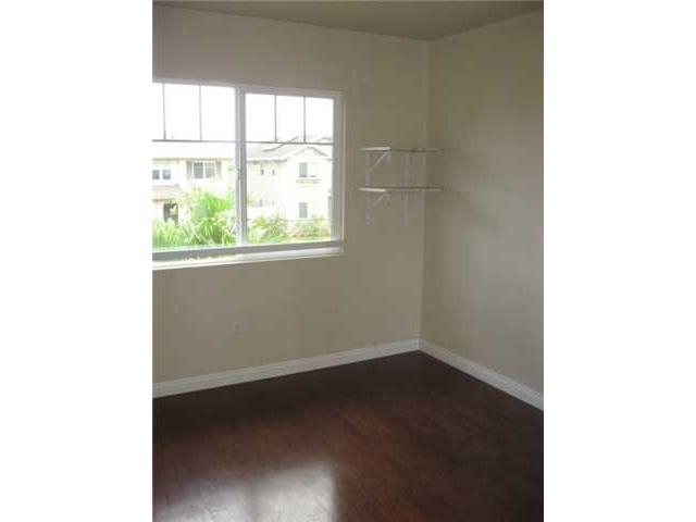 91-6504 Kapolei Parkway