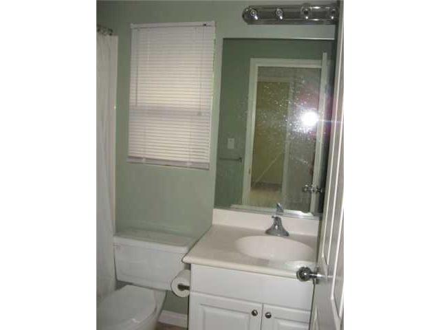 91-6504 Kapolei Parkway