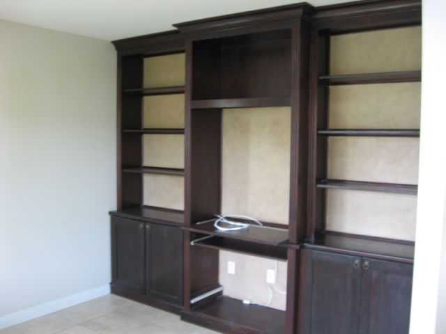 91-6504 Kapolei Parkway