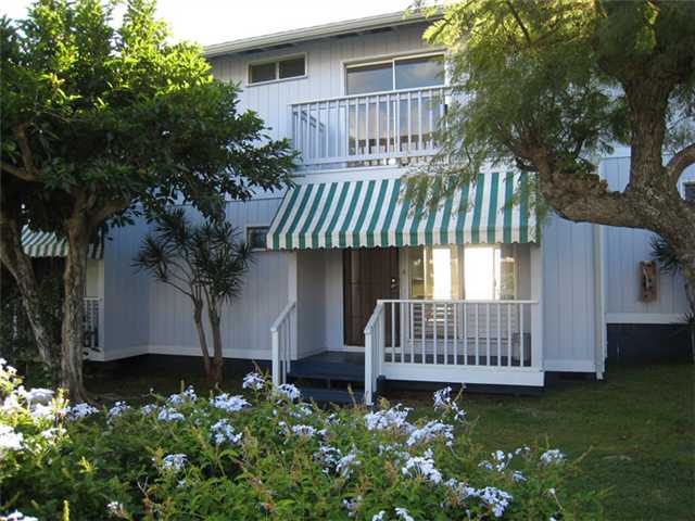 98893B Kaonohi Street  Unit 79