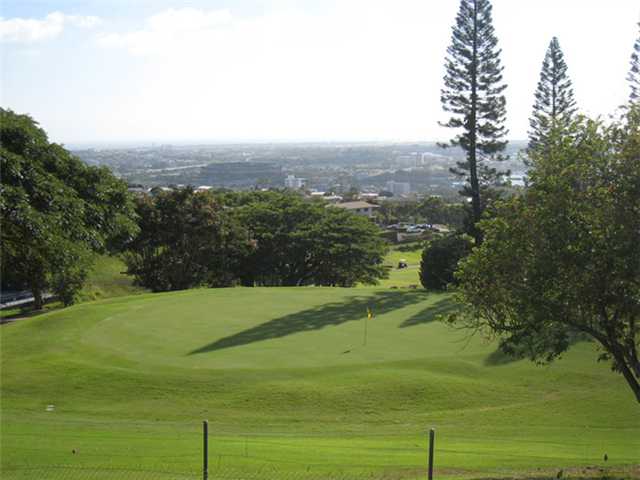 98893B Kaonohi Street  Unit 79