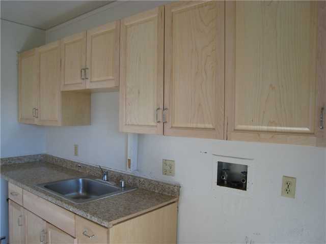 98893B Kaonohi Street  Unit 79