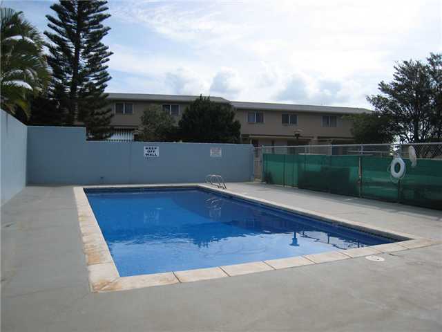 98893B Kaonohi Street  Unit 79